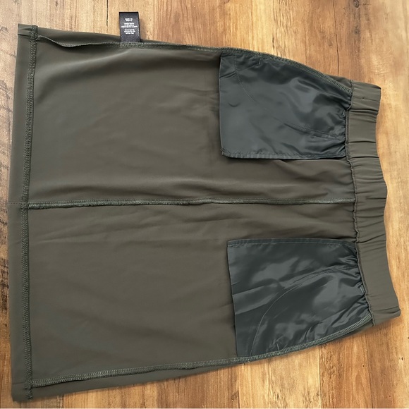 RW & Co Skirt - Picture 4 of 6